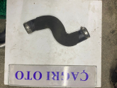 Oto Çıkma Parça / Audi / Q5 / Motor / Turbo Hortumu / Çıkma Parça 