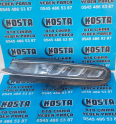 Oto Çıkma Parça / Citroen / C3 / Far & Stop / Sol Ön Far / Çıkma Parça 