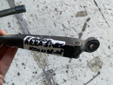 Oto Çıkma Parça / Renault / Kangoo / Oto Cam / Silecek Kolu / Çıkma Parça 