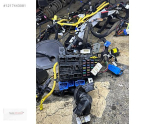 Oto Çıkma Parça / Hyundai / Getz / Elektrik / Elektrik Tesisatı / Çıkma Parça 
