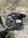 Oto Çıkma Parça / Volkswagen / Polo / Elektrik / Şarj Dinamosu / Çıkma Parça 
