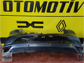 Oto Çıkma Parça / Renault / Taliant / Tampon / Arka Tampon / Çıkma Parça 