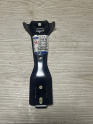 Oto Çıkma Parça / Ford / B-Max / Kaporta & Karoser / Kaput Kilidi / Çıkma Parça 