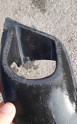 Oto Çıkma Parça / Renault / Clio / Tampon / Sis Farı Çerçevesi / Çıkma Parça 