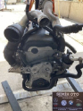 MUAYER GARANTİLİ ÇIKMA VOLKSWAGEN AXD MOTOR