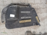 Oto Çıkma Parça / Audi / A3 / Koltuk & Döşeme / Bagaj Döşemesi / Çıkma Parça 