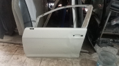 Oto Çıkma Parça / Volkswagen / Golf / Kaporta & Karoser / Sol Ön Kapı / Çıkma Parça 
