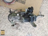 Oto Çıkma Parça / Ford / Focus / Motor / EGR / Çıkma Parça 