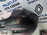 Oto Çıkma Parça / Dacia / Duster / Tampon / Arka Tampon / Çıkma Parça 