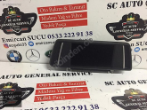 Oto Çıkma Parça / Bmw / X5 / Göğüslük & Torpido / Gösterge Paneli / Çıkma Parça 
