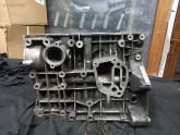 Oto Çıkma Parça / Volkswagen / Bora / Motor / Blok / Çıkma Parça 