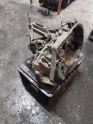Oto Çıkma Parça / Renault / Megane / Şanzıman / Şanzıman Komple / Çıkma Parça 