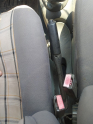 Oto Çıkma Parça / Renault / Megane / Fren / El Freni Kolu / Çıkma Parça 