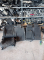 Oto Çıkma Parça / Opel / Insignia / Koltuk & Döşeme / Koltuk Takımı / Çıkma Parça 