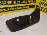 Oto Çıkma Parça / Renault / Clio / Koltuk & Döşeme / İç Trim / Çıkma Parça 