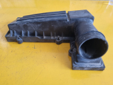 Oto Çıkma Parça / Volkswagen / Golf / Filtre / Hava Filtresi Kutusu / Çıkma Parça 