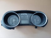 Oto Çıkma Parça / Alfa Romeo / Giulietta / Göğüslük & Torpido / Gösterge Paneli / Çıkma Parça 