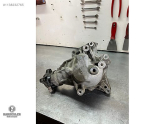 Oto Çıkma Parça / Peugeot / 2008 / Defransiyel / Ön Defransiyel / Sıfır Parça 
