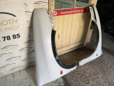 Oto Çıkma Parça / Opel / Corsa / Kaporta & Karoser / Sağ Ön Çamurluk / Çıkma Parça 
