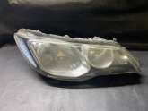 Oto Çıkma Parça / Honda / Civic / Far & Stop / Far Camı / Çıkma Parça 