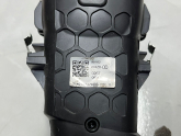 Oto Çıkma Parça / Citroen / C3 / Göğüslük & Torpido / Havalandırma Izgaraları / Çıkma Parça 