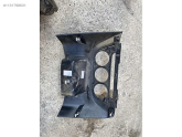 Oto Çıkma Parça / Peugeot / 301 / Jant & Lastik / Jant & Lastik Takımı / Çıkma Parça 