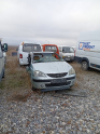 2008 model tata indica kazalı