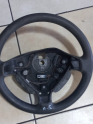 Oto Çıkma Parça / Opel / Astra / Direksiyon / Direksiyon Simidi / Çıkma Parça 