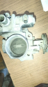 Oto Çıkma Parça / Mazda / 121 / Motor / Gaz Kelebeği / Çıkma Parça 