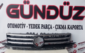 Oto Çıkma Parça / Volkswagen / Caddy / Kaporta & Karoser / Panjur / Çıkma Parça 