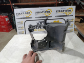 Oto Çıkma Parça / Bmw / 3 Serisi / Far & Stop / Far Braketi / Çıkma Parça 