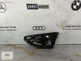 Oto Çıkma Parça / Opel / Insignia / Far & Stop / Sol Arka Stop / Çıkma Parça 