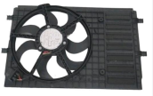 Oto Çıkma Parça / Volkswagen / Polo / Tampon / Sis Farı Çerçevesi / Sıfır Parça 