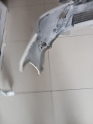 Oto Çıkma Parça / Toyota / Corolla / Tampon / Ön Tampon / Çıkma Parça 