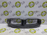 Oto Çıkma Parça / Bmw / 3 Serisi / Kaporta & Karoser / Panjur / Çıkma Parça 