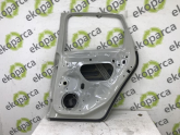 Oto Çıkma Parça / Volkswagen / Polo / Kaporta & Karoser / Sağ Arka Kapı / Çıkma Parça 