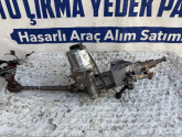 Oto Çıkma Parça / Renault / Clio / Direksiyon / Direksiyon Pompası / Çıkma Parça 