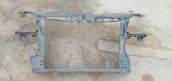 AUDİ A3 ÖN PANEL CIKMA
