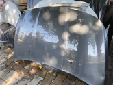 Oto Çıkma Parça / Fiat / Egea / Kaporta & Karoser / Kaput / Çıkma Parça 