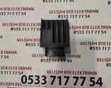 Oto Çıkma Parça / Volkswagen / Golf / Yakıt / Yakıt Pompası / Çıkma Parça 