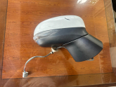 Oto Çıkma Parça / Ford / Puma / Ayna / Sağ Dış Ayna / Çıkma Parça 
