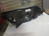 Oto Çıkma Parça / Skoda / Superb / Fren / El Fren Teli / Çıkma Parça 