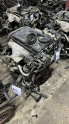 Oto Çıkma Parça / Vasıta / Oto Parça / Motor / Motor (komple) / Çıkma Parça 