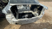 Oto Çıkma Parça / Volkswagen / Passat / Kaporta & Karoser / Komple Arka / Çıkma Parça 