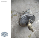 RENAULT CLİO 2 1.5 DCİ WESTİNGHOUSE FREN MERKEZİ BİDON KOMPLE