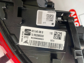 Oto Çıkma Parça / Seat / Arona / Far & Stop / Sol Arka Stop / Çıkma Parça 