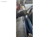 Oto Çıkma Parça / Honda / Civic / Ayna / Sağ Dış Ayna / Çıkma Parça 