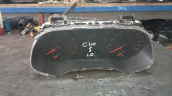 Oto Çıkma Parça / Renault / Clio / Göğüslük & Torpido / Gösterge Paneli / Çıkma Parça 