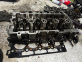 Oto Çıkma Parça / Citroen / Berlingo / Motor / Silindir Kapağı / Çıkma Parça 