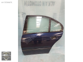 BMW E.46 2005 SOL ARKA KAPI ALKAN OTOMOTİV 0532,417,1034